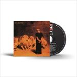 From-The-Lions-Mouth2024-Remaster-110-CD