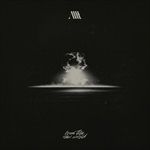 From-The-New-World-20-Vinyl