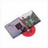 From-The-Pyre-4-CD