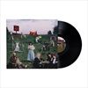 From-The-Pyre-LP-3-Vinyl