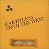 From-The-West-66-CD