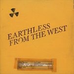 From-The-West-66-CD