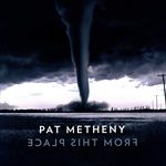 From-This-Place-54-CD