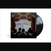 From-Under-The-Cork-Tree-LP-158-Vinyl