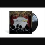 From-Under-The-Cork-Tree-LP-158-Vinyl