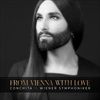 From-Vienna-with-Love-3714-CD