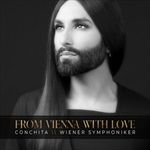 From-Vienna-with-Love-3714-CD