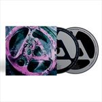 From-ZeroDeluxe-Edition-121-CD