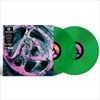 From-ZeroDeluxe-Edition-122-Vinyl
