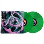 From-ZeroDeluxe-Edition-122-Vinyl