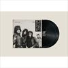 From-the-Beginning-2LP-59-Vinyl