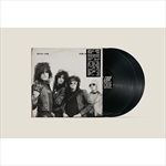From-the-Beginning-2LP-59-Vinyl