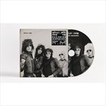 From-the-Beginning-60-CD