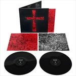 From-the-Dark-2LP-5-Vinyl