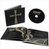 From-the-Dark-Deluxe-Edition-7-CD
