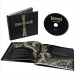 From-the-Dark-Deluxe-Edition-7-CD