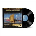 From-the-Mars-Hotel-153-Vinyl