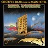 From-the-Mars-Hotel50th-Anniversary-Deluxe-Editio-155-CD