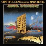 From-the-Mars-Hotel50th-Anniversary-Deluxe-Editio-155-CD