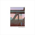 From-the-North-GoGo-Penguin-Live-in-Manchester-72-Vinyl