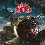From-the-Vault-76-Vinyl