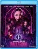 From-the-World-of-John-Wick-Ballerina-Blu-ray-D