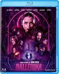 From-the-World-of-John-Wick-Ballerina-Blu-ray-D