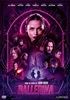 From-the-World-of-John-Wick-Ballerina-DVD-D