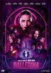 From-the-World-of-John-Wick-Ballerina-DVD-D
