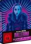 From-the-World-of-John-Wick-Ballerina-SteelBook-Edition-UHD-D