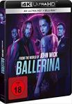 From-the-World-of-John-Wick-Ballerina-UHD-D