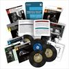 Fromm-Music-Foundation-20th-Cent-Composer-Series-3-CD