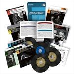 Fromm-Music-Foundation-20th-Cent-Composer-Series-3-CD