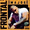 Frontal-4446-CD