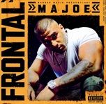 Frontal-4446-CD