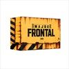 Frontal-BoxSet-4265-CD