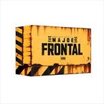 Frontal-BoxSet-4265-CD