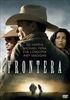 Frontera-1357-DVD-D