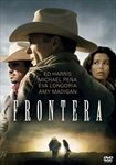 Frontera-1357-DVD-D