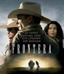 Frontera-Bluray-1361-Blu-ray-D