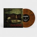 Fronteras-OrangeBlack-Marbled-18-Vinyl