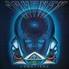 Frontiers-40th-Anniversary-Remastered-2-Vinyl