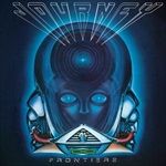 Frontiers-40th-Anniversary-Remastered-2-Vinyl