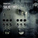 Frontiers-5046-CD