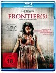 Frontiers-BR-256-Blu-ray-D