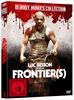 Frontiers-Bloody-Movies-Collection-2762-DVD-D