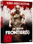 Frontiers-Bloody-Movies-Collection-2762-DVD-D