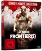 Frontiers-Bloody-Movies-CollectionBR-2763-Blu-ray-D