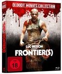 Frontiers-Bloody-Movies-CollectionBR-2763-Blu-ray-D