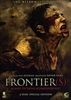 Frontiers-SE-Edition-207-DVD-D